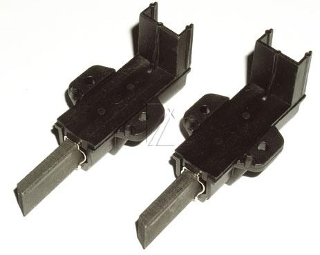 [129.001.001.001] KIT CHARBONS / BALAIS ML CANDY / FRIAC 97916670 / 49028930