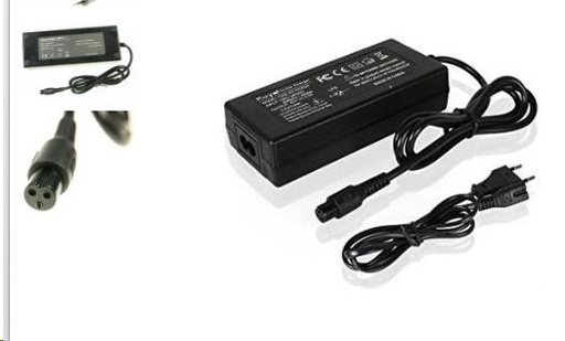 [151.000.000.014] CHARGEUR POUR  HOVERBOARDS/ TROTTINETTES ... - 42V-2A