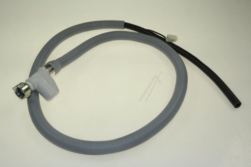 [200.002.000.000] TUYAU AQUASTOP LV FAGOR/BRANDT/FULGOR V77I000E6