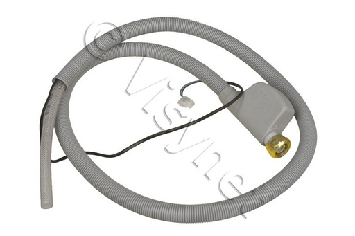 [200.002.005.001] ARRIVEE EAU AVEC AQUASTOP 2M LV WH 481253029403