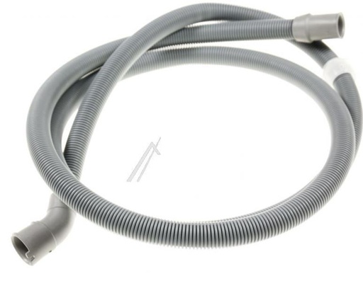 [201.002.009.007] TUYAU DE VIDANGE LV ELECTROLUX  140005633064