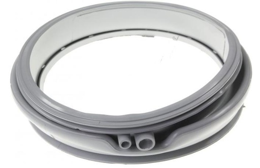 [202.001.026.011] SOUFFLET ML  MIELE 10 KG 07887932
