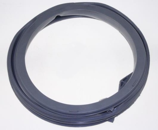 [202.001.032.008] Joint de hublot m.l. Aeg / electrolux 1325370003