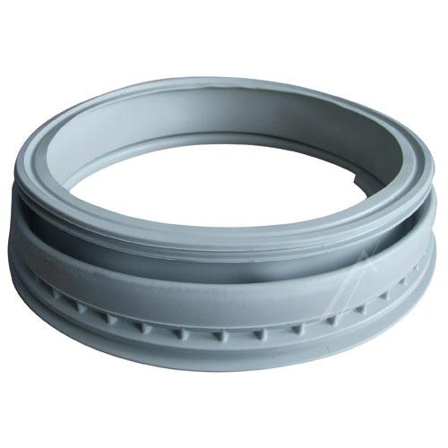 [202.001.033.006] SOUFFLET ML BOSCH  00443455