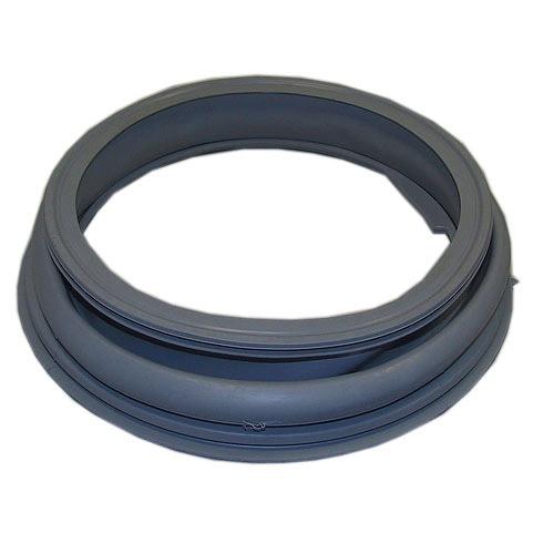 [202.001.033.008] SOUFFLET ML BOSCH 00667220