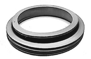 [202.001.034.008] SOUFFLET ARISTON/SILTAL/FRIAC