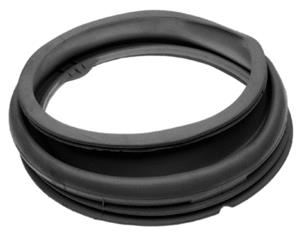 [202.001.034.010] SOUFFLET MAL ARISTON 064545