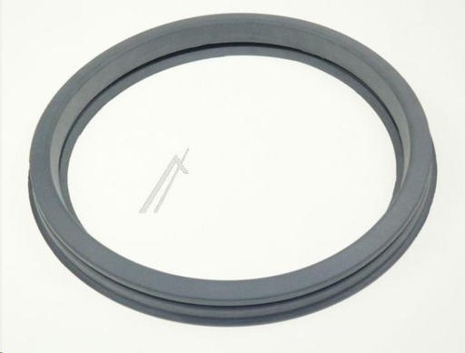 [203.001.026.000] JOINT DU VERRE DU HUBLOT M.L. MIELE 00562911
