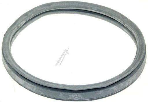 [203.001.032.001] JOINT DU VERRE DU HUBLOT M.L.AEG 8996450333001