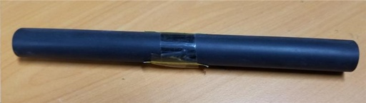 [205.001.005.001] DURITE ELECTROVANNE - BAC A SAVON M.L. WHIRLPOOL  0210001718