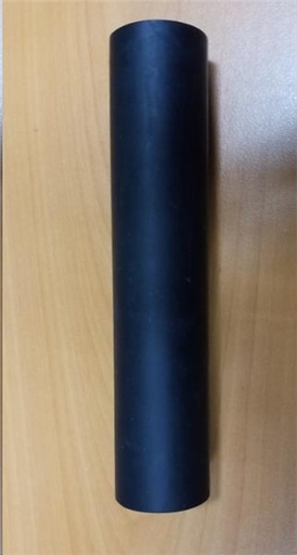 [205.001.026.004] DURITE ELECTROVANNE - BAC A SAVON M.L. MIELE 00010963