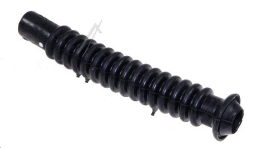 [206.001.026.002] MANCHON DEGAGEMENT VAPEUR M.L.  MIELE 5706041