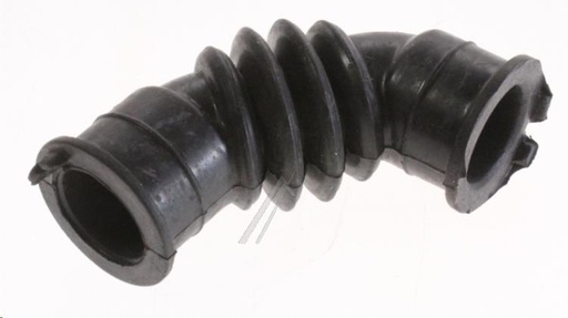 [206.001.128.002] MANCHON DEGAGEMENT VAPEUR M.L.  SAMSUNG DC67-00355A