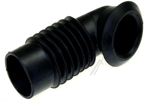 [207.001.033.013] MANCHON BAC A PRODUIT - CUVE  M.L. BOSCH 00075799