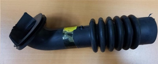 [207.001.034.007] MANCHON BAC A PRODUIT - CUVE  M.L. ARISTON = ZK : 5417 VOIR 208.134.12 - Jusqu'à fin de stock