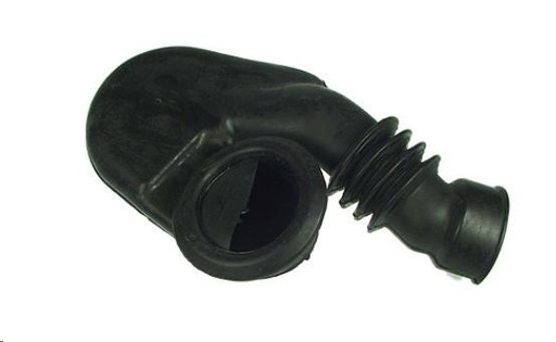 [207.001.034.010] MANCHON BAC A PRODUIT - CUVE  M.L. ARISTON C00027492