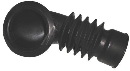 [207.001.034.012] MANCHON BAC A PRODUIT - CUVE  M.L. ARISTON C00027923