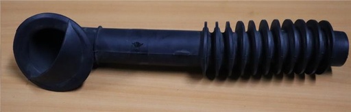 [208.001.005.005] MANCHON CUVE POMPE  M.L. PHILIPS / WHIRLPOOL 482253020439 - Jusqu'à fin de stock