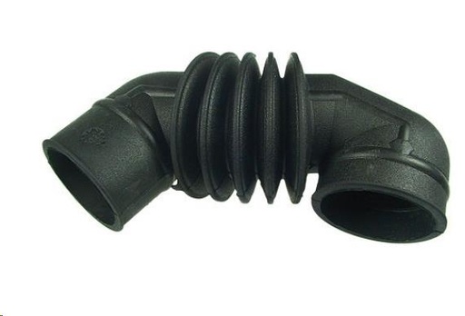 [208.001.024.001] MANCHON CUVE POMPE  M.L HOOVER 80001589