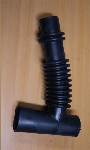[208.001.024.002] MANCHON CUVE POMPE  M.L   HOOVER 09027863 - Jusqu'à fin de stock