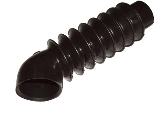 [208.001.026.000] MANCHON CUVE POMPE  M.L MIELE  584891