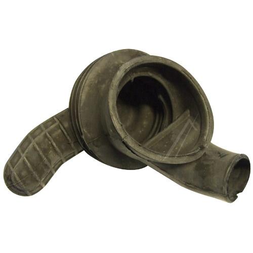 [208.001.032.007] MANCHON CUVE POMPE  M.L.  AEG 1108205012