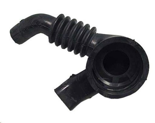 [208.001.033.009] MANCHON CUVE POMPE M.L. BOSCH / SIEMENS 093400