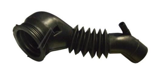 [208.001.033.016] MANCHON CUVE POMPE M.L. BOSCH / SIEMENS 00118932