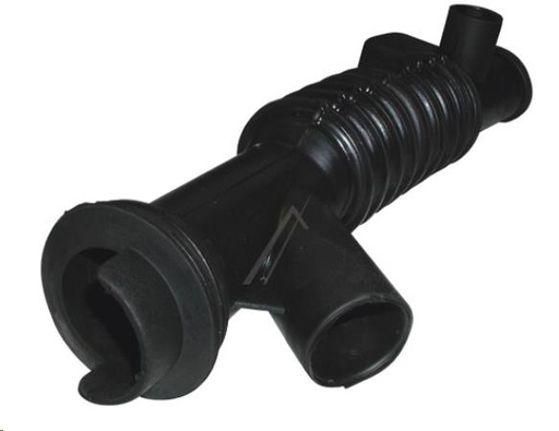 [208.001.034.025] MANCHON CUVE POMPE  M.L.  ARISTON 108874