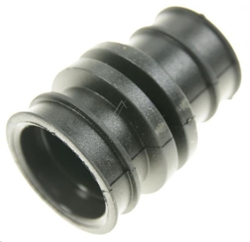 [208.002.005.010] PETIT MANCHON LV WH 480140100778