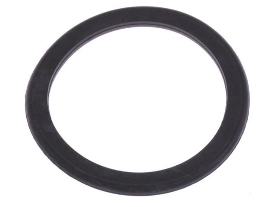 [213.001.009.009] JOINT FILTRE DE POMPE M.L. ELECTROLUX / ZANUSSI  1260616014