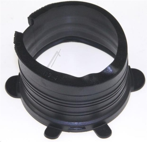 [213.001.032.002] JOINT FILTRE DE POMPE M.L.  AEG 8996451794508