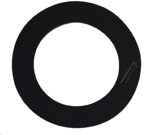 [213.001.128.000] JOINT FILTRE DE POMPE M.L. SAMSUNG DC62-00187A