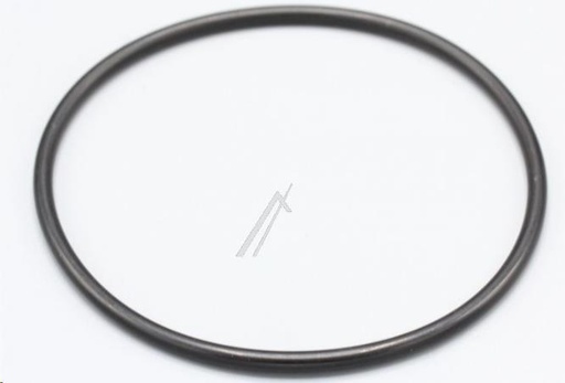 [213.002.005.002] JOINT TURBINE POMPE CYCLAGE WH 481251528107