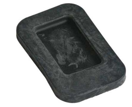 [214.002.033.000] JOINT RECTANGLE BAC A PRODUIT LV BO 00019176