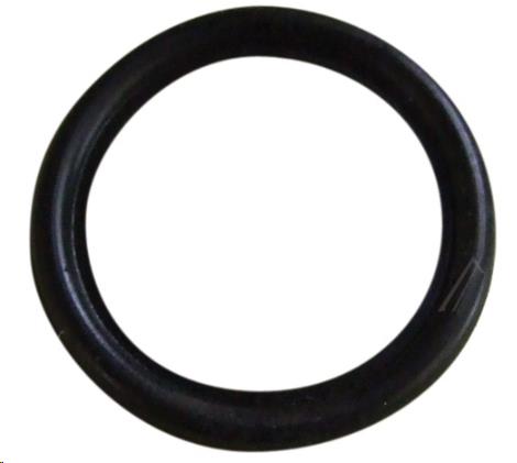 [215.002.005.006] JOINT O'RING AMENEE D EAU  LV WHIRLPOOL  481246668512