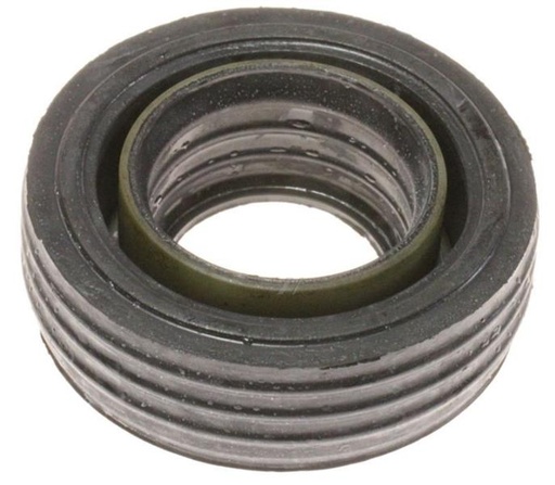 [215.002.033.001] JOINT POMPE CYCLAGE LV BOSCH 00171598