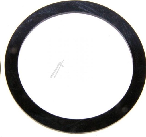 [215.002.148.001] JOINT BRAS SUPERIEUR LV BEKO 1800720800