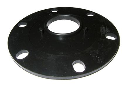 [217.007.000.018] JOINT PLAT SECUREX 6 TROUS ATLANTIC - SAUTER-THERMOR 10/30 L  -399082 -Jusqu'à fin de stock