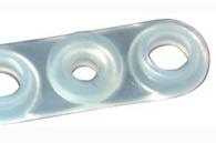 [217.007.105.006] JOINT CHAUFFE EAU RENOVA BULEX - KATOREX - ... 3242691 - Entraxe : 30 m/m 