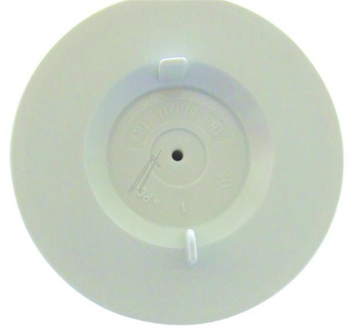 [302.001.026.019] DISQUE SELECTION SOUS BOUTON ML MIELE 3871211