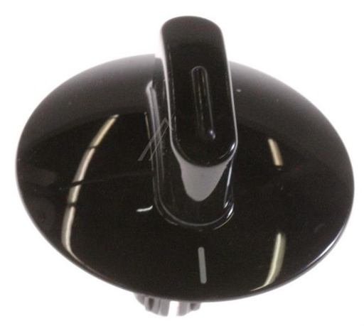 [302.002.009.009] BOUTON TIMER NOIR 1523165114