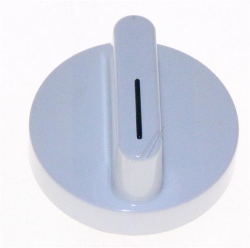 [302.002.033.002] BOUTON DE COMM. LV BOSCH 00174666