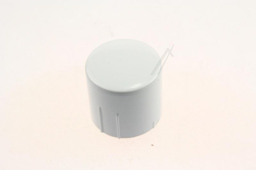 [302.002.034.009] BOUTON  TIMER LV ARISTON C00143002