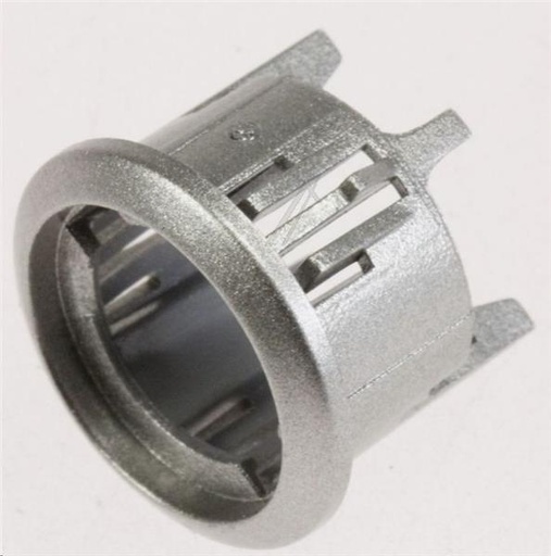 [302.009.005.005] BOUTON M.O. WH 481241129017