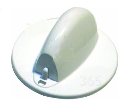 [302.009.005.023] BOUTON M.O. WH 481241258828