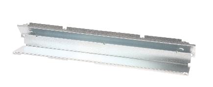 [303.002.033.003] GLISSIERE BAS ENTRE PORTE ET CUVE LV BO 00298611