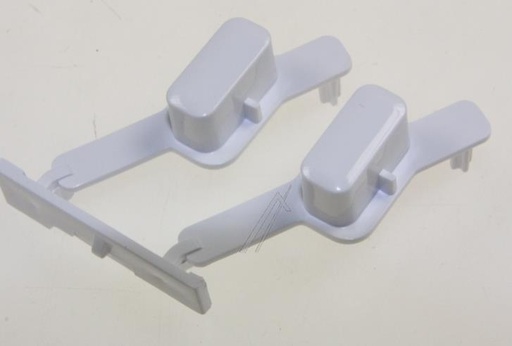 [307.001.005.013] DOUBLE TOUCHE POUSSOIR ON/OFF ML WHIRLPOOL  481071425341