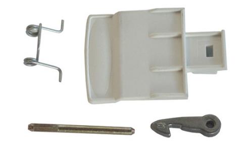 [308.001.034.023] KIT POIGNEE ML ARISTON C00058929- 482000027064- jusqu'à fin de stock
