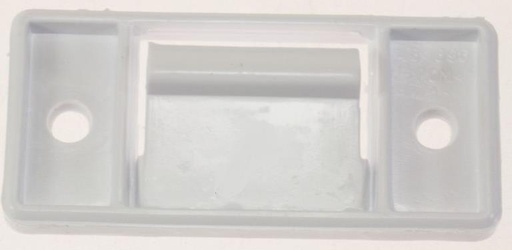 [313.003.148.001] ARRET FERMETURE PORTE FREEZER BEKO 4816960100